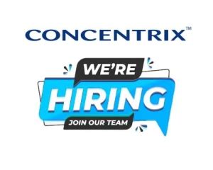 concentrix megamall hiring|Concentrix .